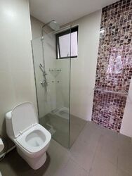 Eastpoint Green (D18), Condominium #454423511